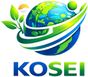 株式会社 KOSEI